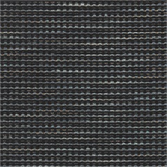 Palatine Crypton Upholstery Fabric